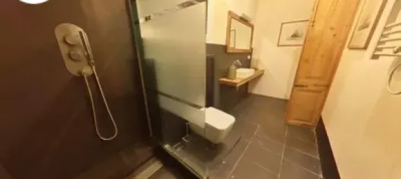 1 Schlafzimmer Wohnung in Ciutat Vella, Spain, Nr. 174921 11