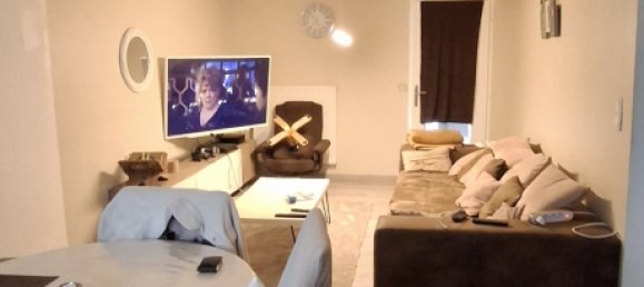 5 bedrooms Villa in Theding, France No. 48195 29