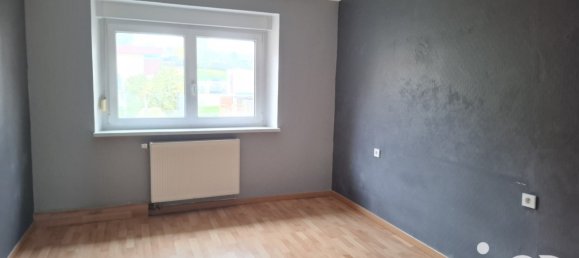 5 bedrooms Villa in Theding, France No. 48195 23