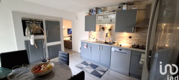 5 bedrooms Villa in Theding, France No. 48195 18