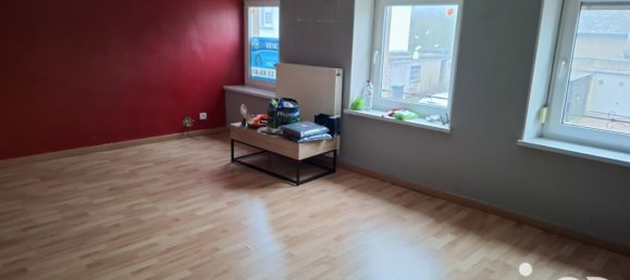 5 bedrooms Villa in Theding, France No. 48195 13