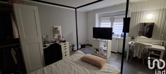 5 bedrooms Villa in Theding, France No. 48195 19