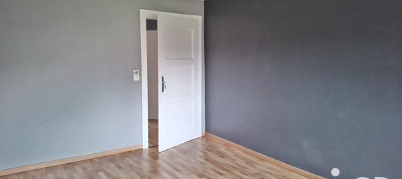 5 bedrooms Villa in Theding, France No. 48195 16