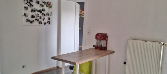 5 bedrooms Villa in Theding, France No. 48195 22