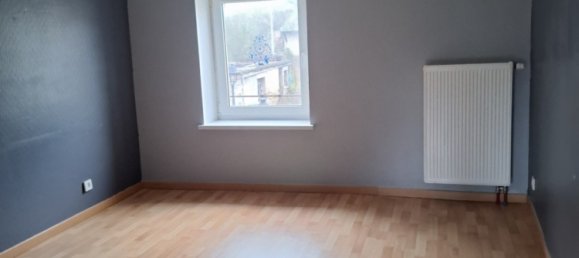 5 bedrooms Villa in Theding, France No. 48195 25