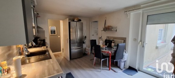 5 bedrooms Villa in Theding, France No. 48195 17