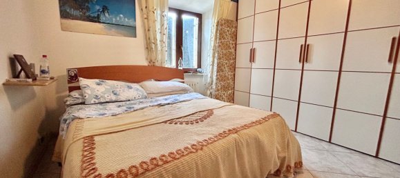 3 rooms Apartment in Recanati, Italy No. 83147 10