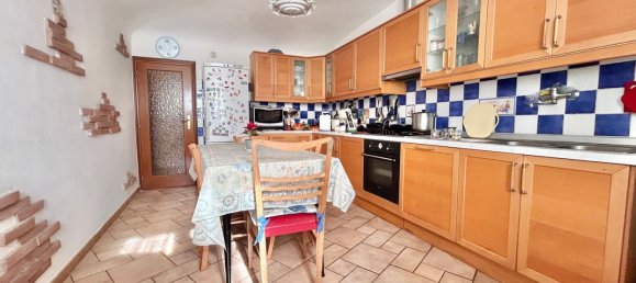 3 rooms Apartment in Recanati, Italy No. 83147 13