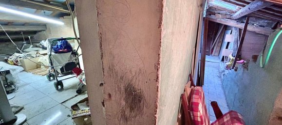 3 rooms Apartment in Recanati, Italy No. 83147 22