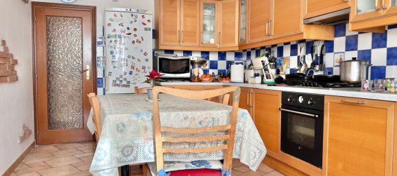 3 rooms Apartment in Recanati, Italy No. 83147 14