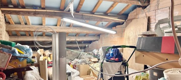 3 rooms Apartment in Recanati, Italy No. 83147 21