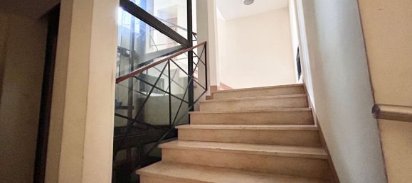 3 rooms Apartment in Recanati, Italy No. 83147 2