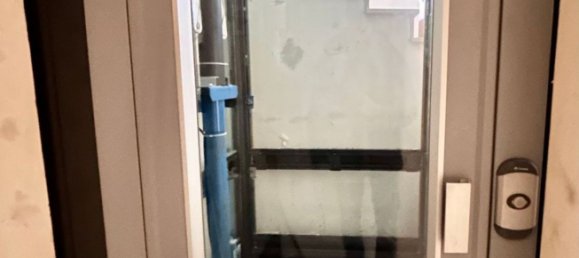 3 rooms Apartment in Recanati, Italy No. 83147 3