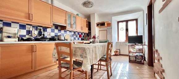 3 rooms Apartment in Recanati, Italy No. 83147 12