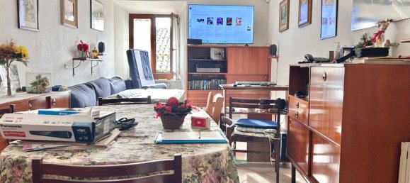 3 rooms Apartment in Recanati, Italy No. 83147 19