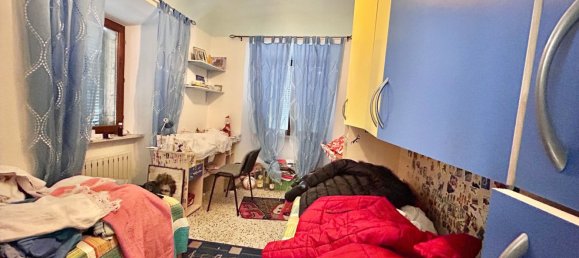 3 rooms Apartment in Recanati, Italy No. 83147 16