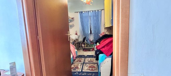 3 rooms Apartment in Recanati, Italy No. 83147 17