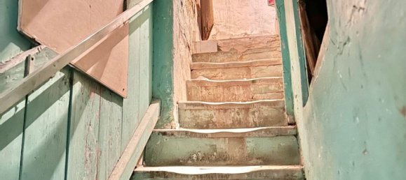 3 rooms Apartment in Recanati, Italy No. 83147 20