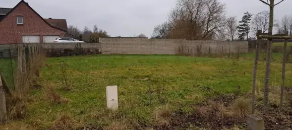 Terreno em Reclinghem, France N.º 296238 2