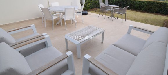 3 bedrooms Townhouse in Mijas, Spain No. 141073 7