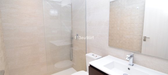 3 bedrooms Townhouse in Mijas, Spain No. 141073 13