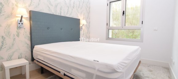 3 bedrooms Townhouse in Mijas, Spain No. 141073 11