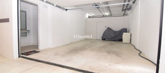 3 bedrooms Townhouse in Mijas, Spain No. 141073 19