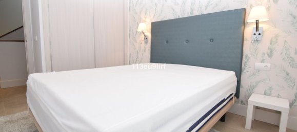 3 bedrooms Townhouse in Mijas, Spain No. 141073 12