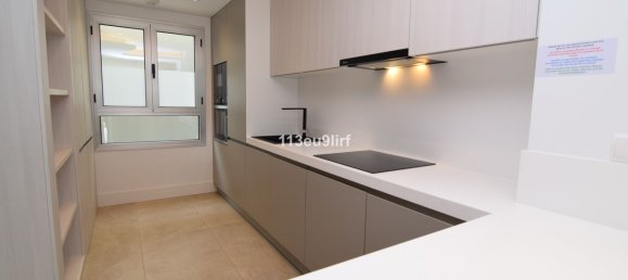 3 bedrooms Townhouse in Mijas, Spain No. 141073 5