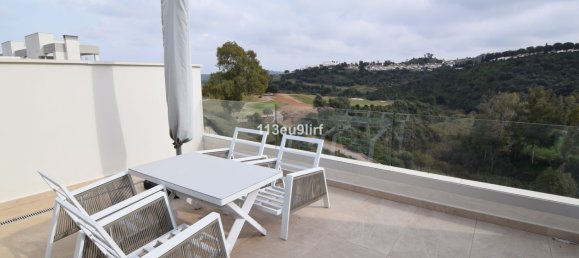 3 bedrooms Townhouse in Mijas, Spain No. 141073 16