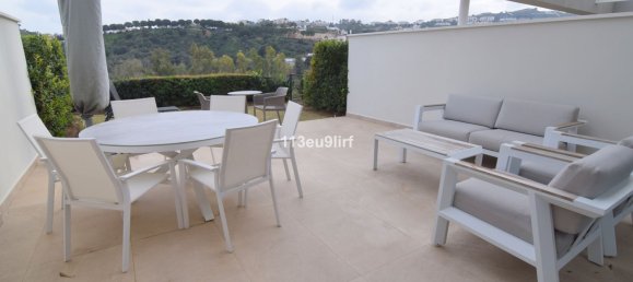 3 bedrooms Townhouse in Mijas, Spain No. 141073 6