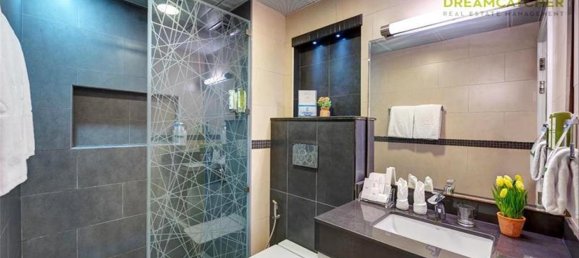 3 bedrooms Villa in Al Hamra Village, UAE No. 34967 14