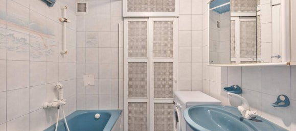 Apartamento de 3 dormitorios en Brunn am Gebirge, Austria No. 234878 13