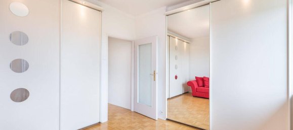 Apartamento de 3 dormitorios en Brunn am Gebirge, Austria No. 234878 8