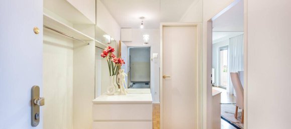 Apartamento de 3 dormitorios en Brunn am Gebirge, Austria No. 234878 2