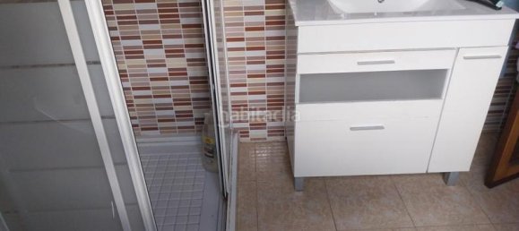 4 bedrooms House in Asturias, Spain No. 190359 2