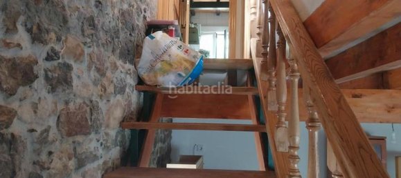 4 bedrooms House in Asturias, Spain No. 190359 22