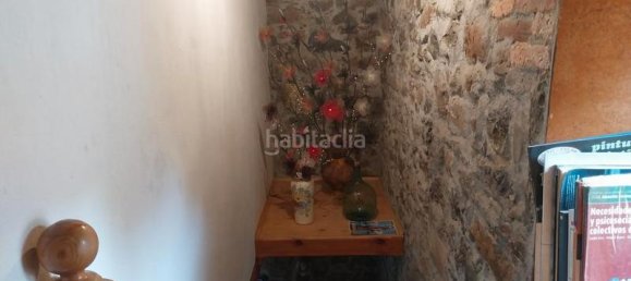 4 bedrooms House in Asturias, Spain No. 190359 20