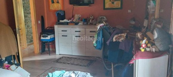 4 bedrooms House in Asturias, Spain No. 190359 10