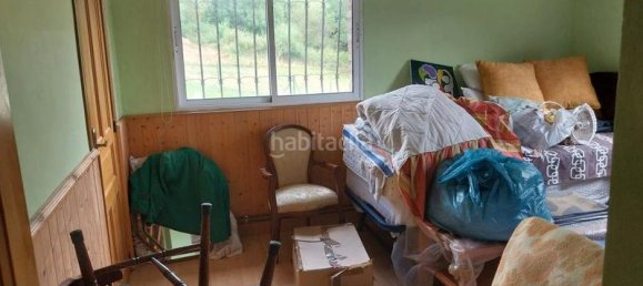 4 bedrooms House in Asturias, Spain No. 190359 27