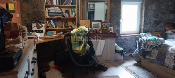 4 bedrooms House in Asturias, Spain No. 190359 9