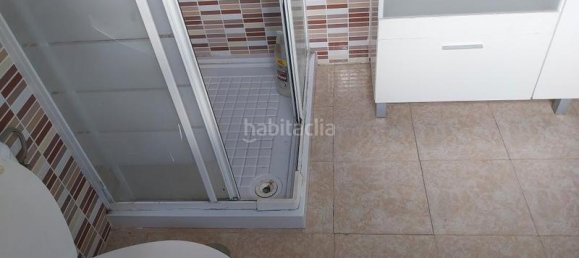 4 bedrooms House in Asturias, Spain No. 190359 3