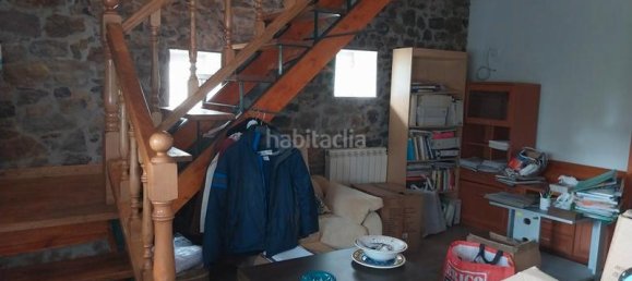 4 bedrooms House in Asturias, Spain No. 190359 18