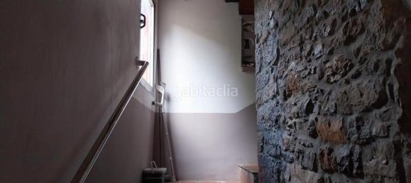 4 bedrooms House in Asturias, Spain No. 190359 11