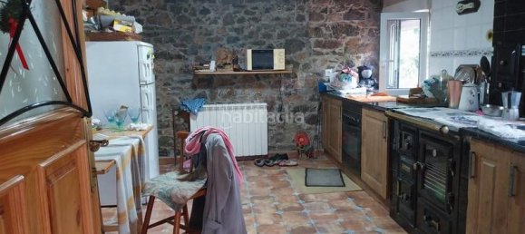 4 bedrooms House in Asturias, Spain No. 190359 46