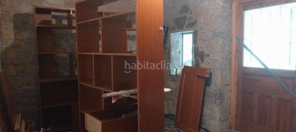 4 bedrooms House in Asturias, Spain No. 190359 24