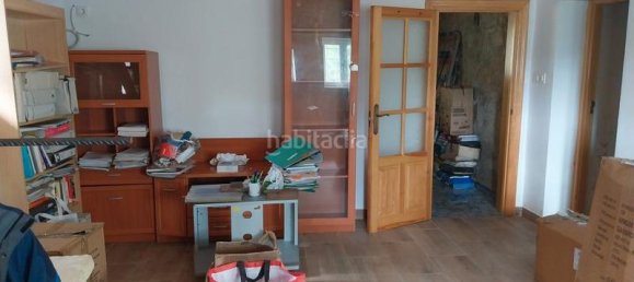 4 bedrooms House in Asturias, Spain No. 190359 28