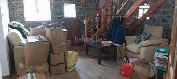 4 bedrooms House in Asturias, Spain No. 190359 19