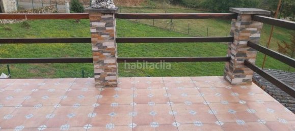 4 bedrooms House in Asturias, Spain No. 190359 42