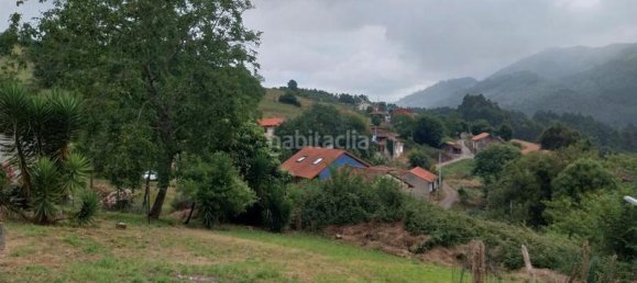 4 bedrooms House in Asturias, Spain No. 190359 37